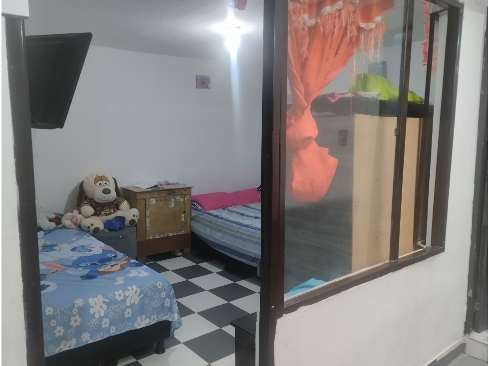 Casa en venta en Gran Britalia Et. I, Bogotá · foto 2 de 24