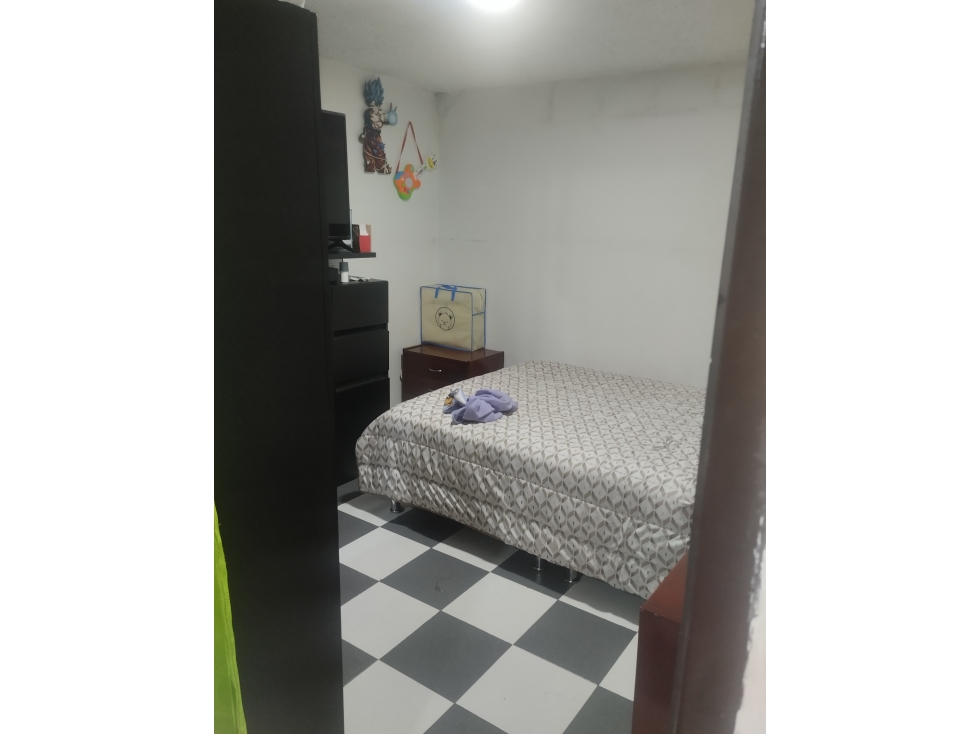 Casa en venta en Gran Britalia Et. I, Bogotá · foto 3 de 24