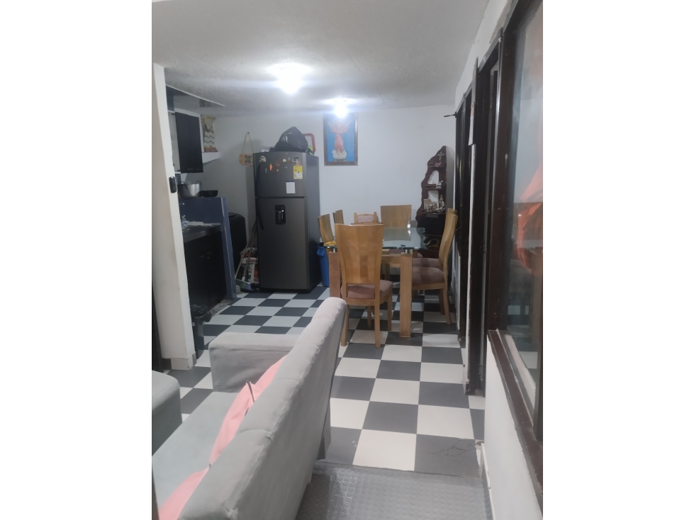 Casa en venta en Gran Britalia Et. I, Bogotá · foto 10 de 24
