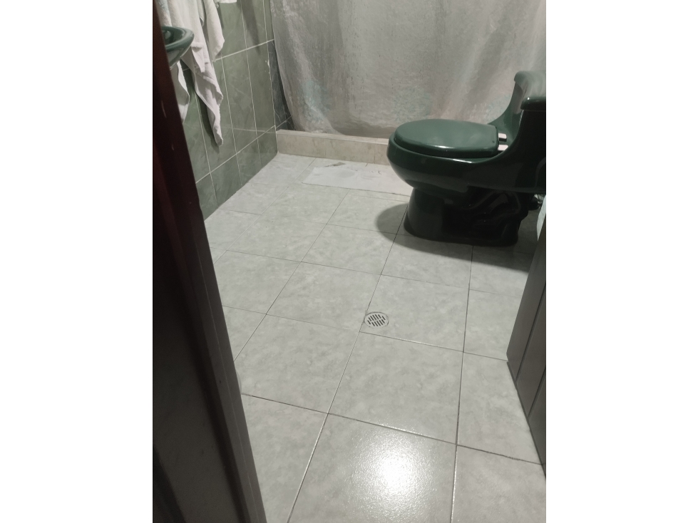 Casa en venta en Gran Britalia Et. I, Bogotá · foto 17 de 24