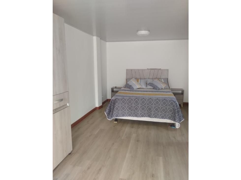 Casa en venta en Gran Britalia Et. I, Bogotá · foto 21 de 24