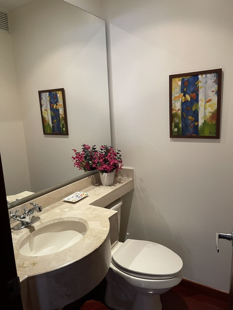 Apartamento en venta en Altos De Bella Suiza, Bogotá · foto 3 de 24