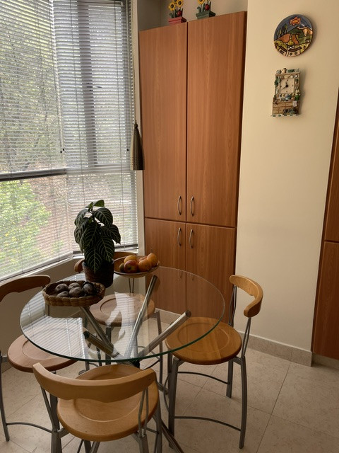 Apartamento en venta en Altos De Bella Suiza, Bogotá · foto 11 de 24