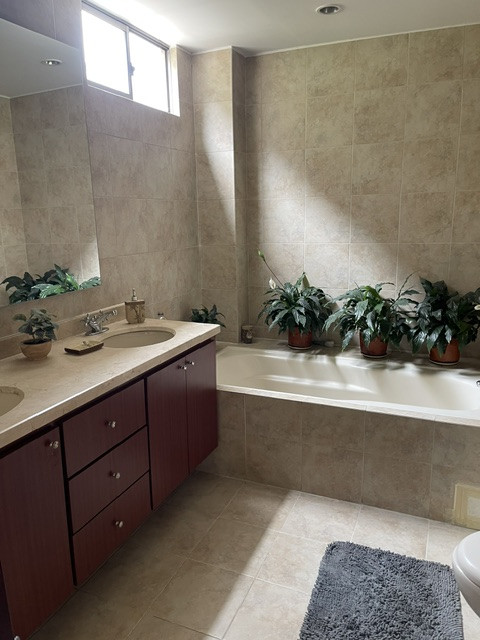 Apartamento en venta en Altos De Bella Suiza, Bogotá · foto 15 de 24