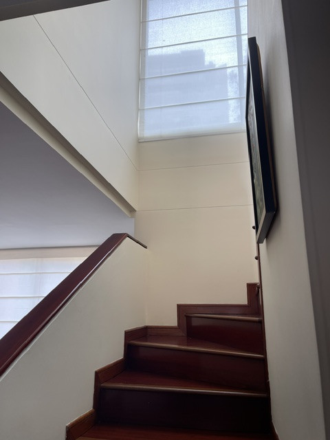 Apartamento en venta en Altos De Bella Suiza, Bogotá · foto 16 de 24