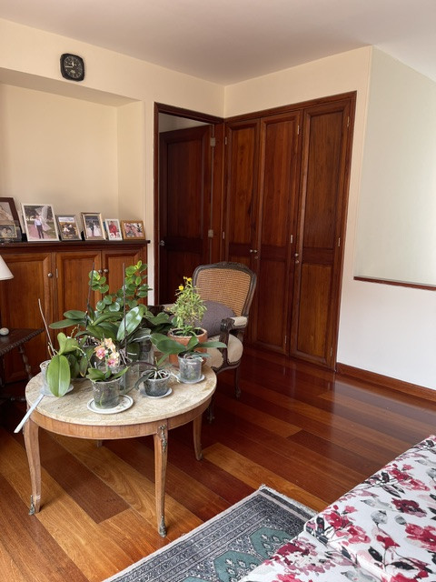 Apartamento en venta en Altos De Bella Suiza, Bogotá · foto 21 de 24