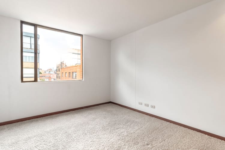Apartamento de 2 alcobas en venta en Santa Barbara Occidental, Bogotá, 183 m² · foto 16 de 19