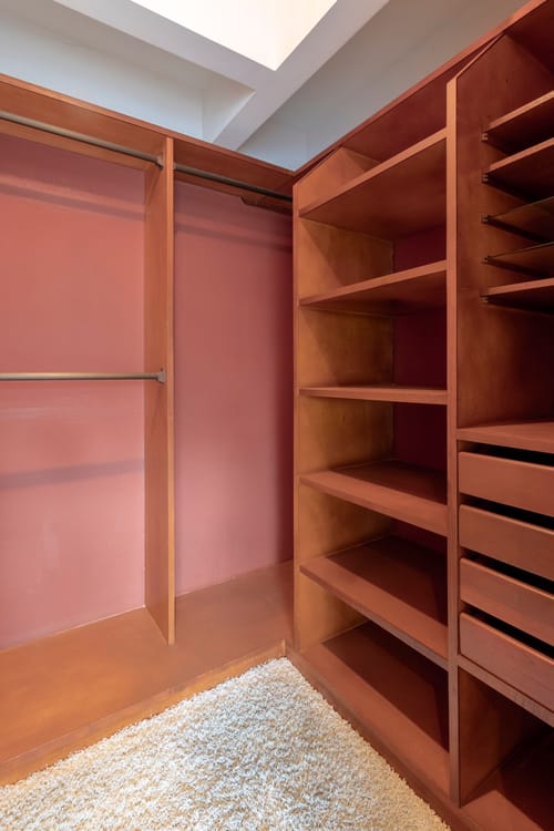 Apartamento de 2 alcobas en venta en Santa Barbara Occidental, Bogotá, 183 m² · foto 17 de 19