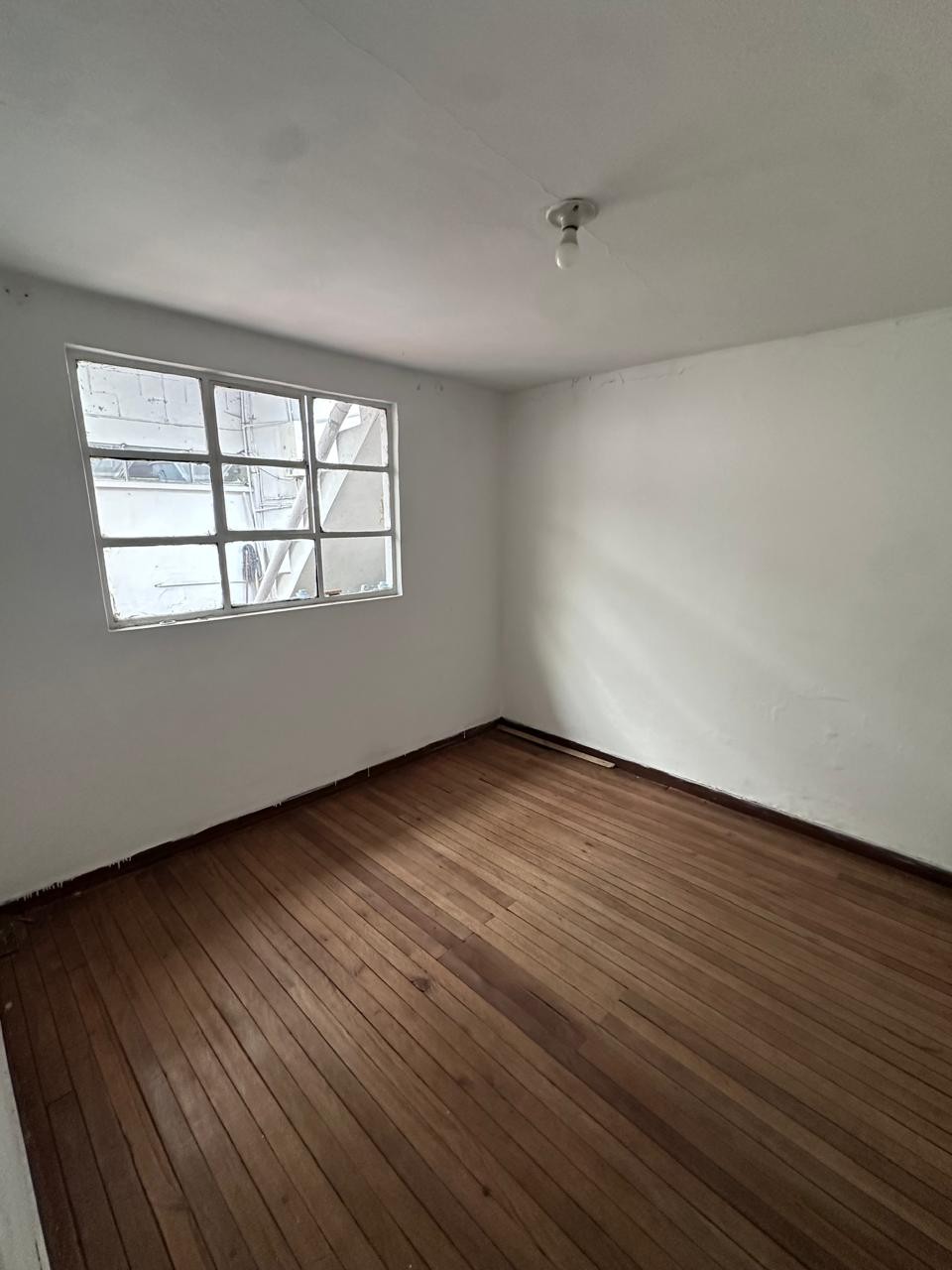 Casa en venta en Tabora, Bogotá · foto 17 de 20