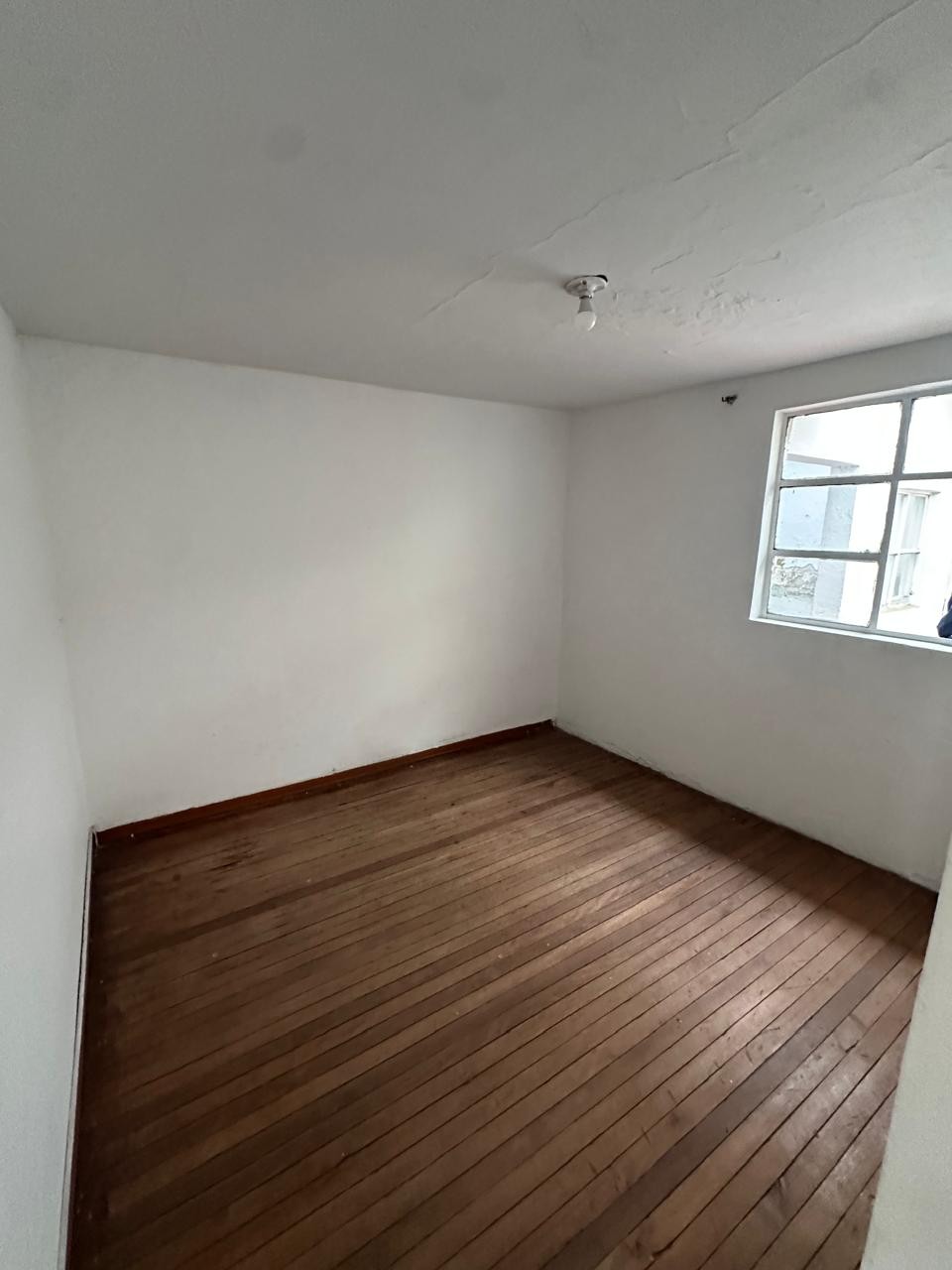 Casa en venta en Tabora, Bogotá · foto 18 de 20