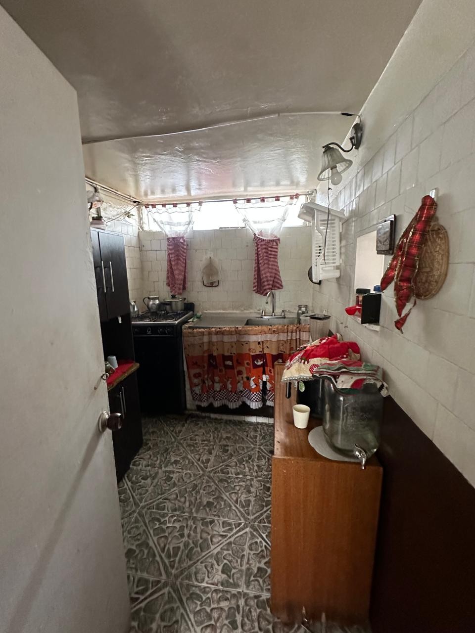 Casa en venta en Tabora, Bogotá · foto 8 de 20