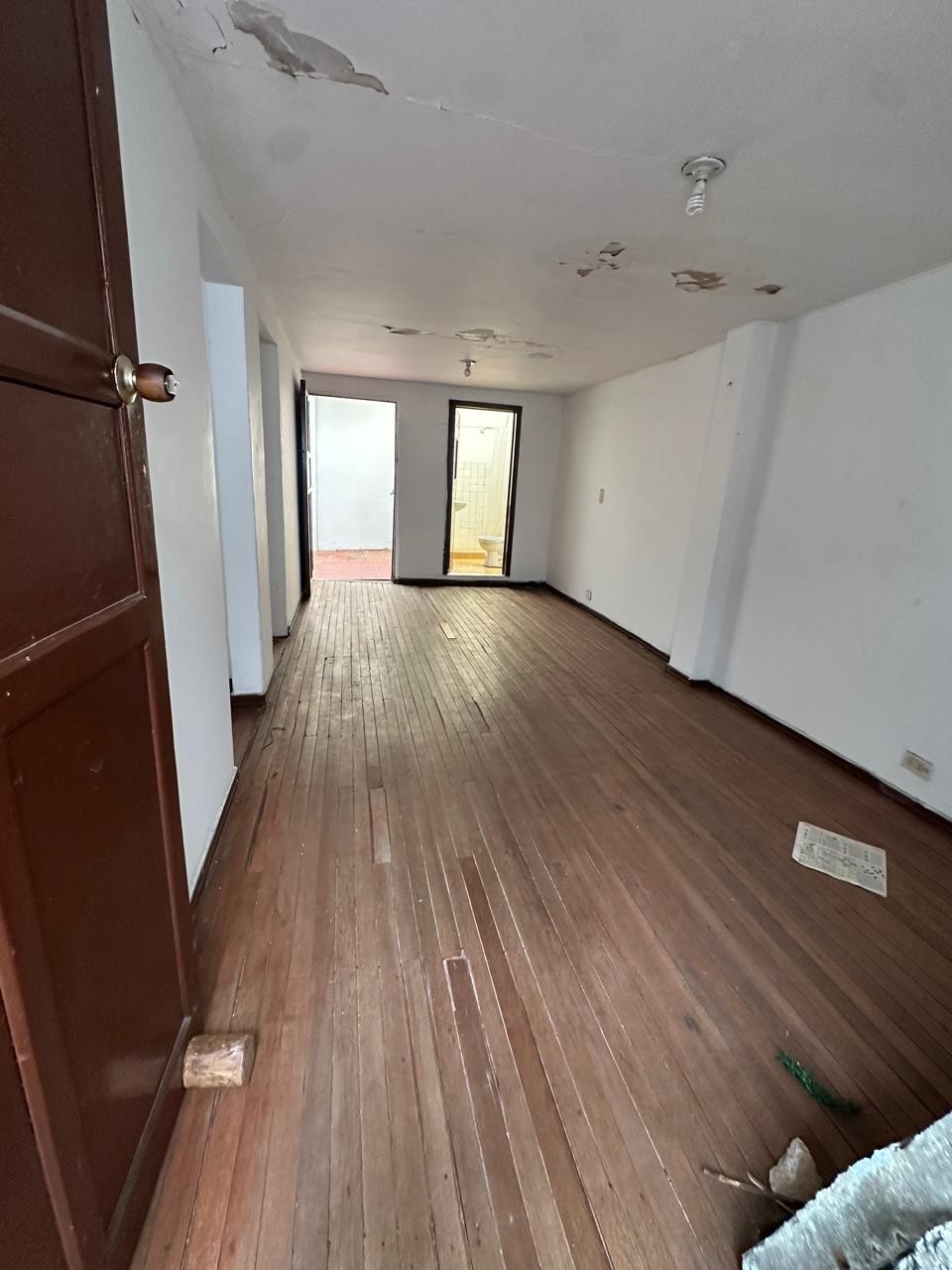 Casa en venta en Tabora, Bogotá · foto 19 de 20