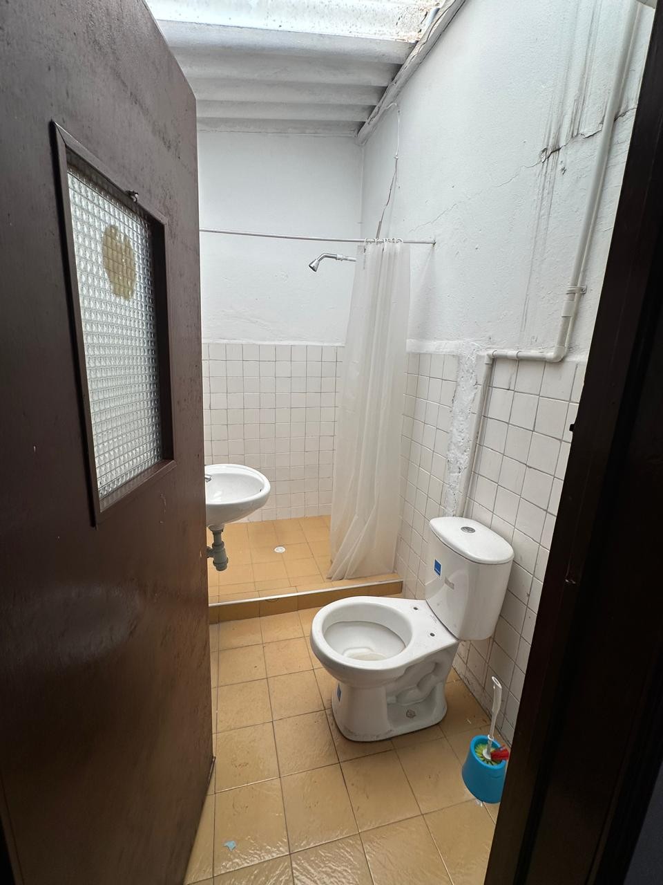 Casa en venta en Tabora, Bogotá · foto 11 de 20