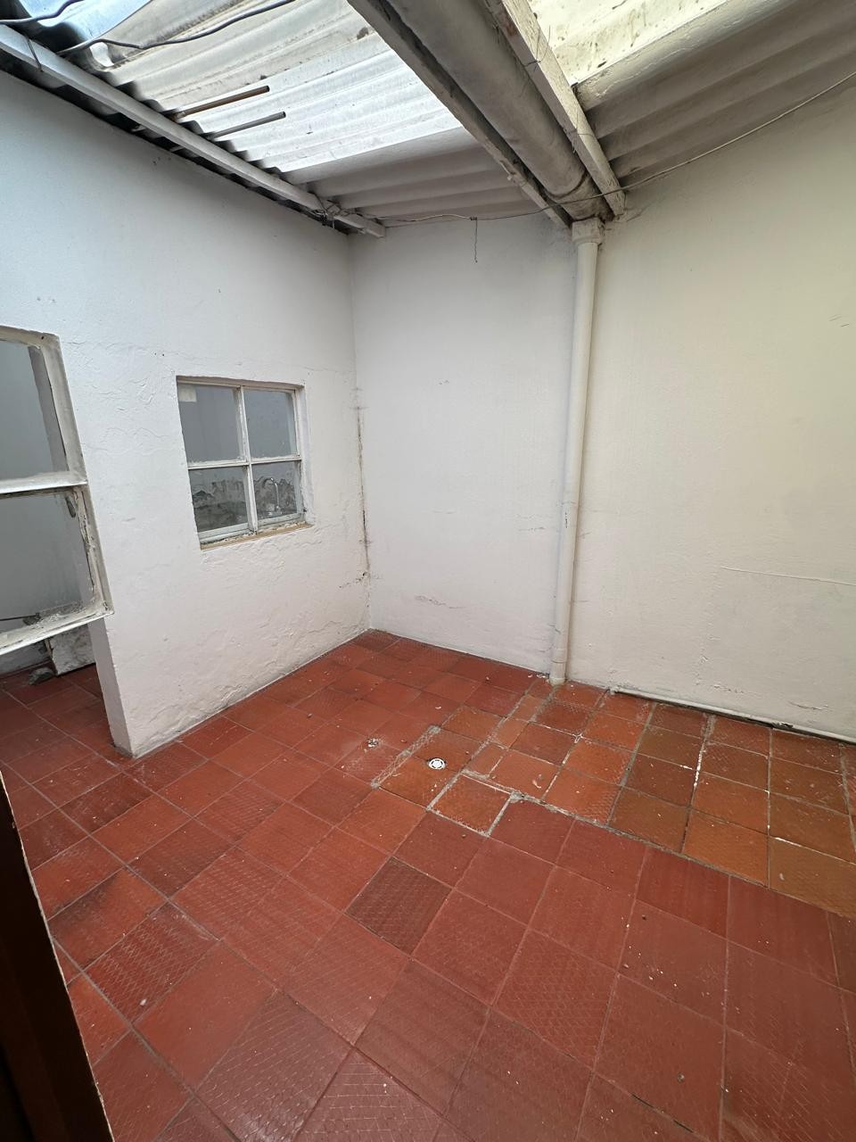 Casa en venta en Tabora, Bogotá · foto 5 de 20