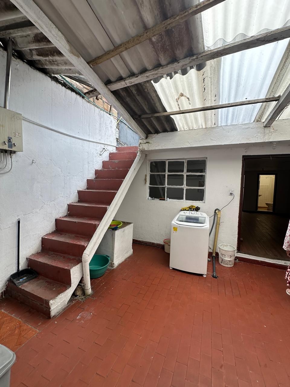 Casa en venta en Tabora, Bogotá · foto 4 de 20