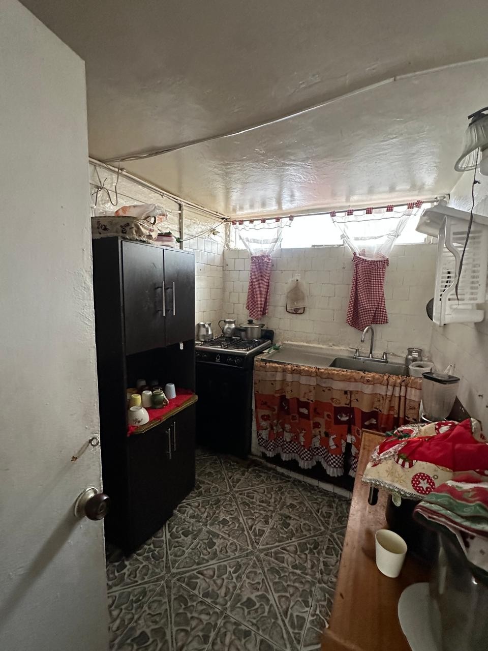 Casa en venta en Tabora, Bogotá · foto 9 de 20