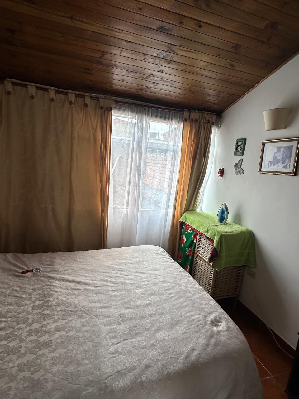 Casa en venta en Tabora, Bogotá · foto 12 de 20