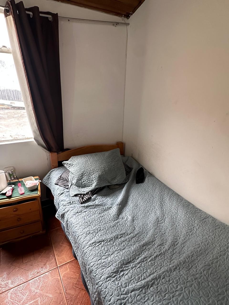 Casa en venta en Tabora, Bogotá · foto 15 de 20