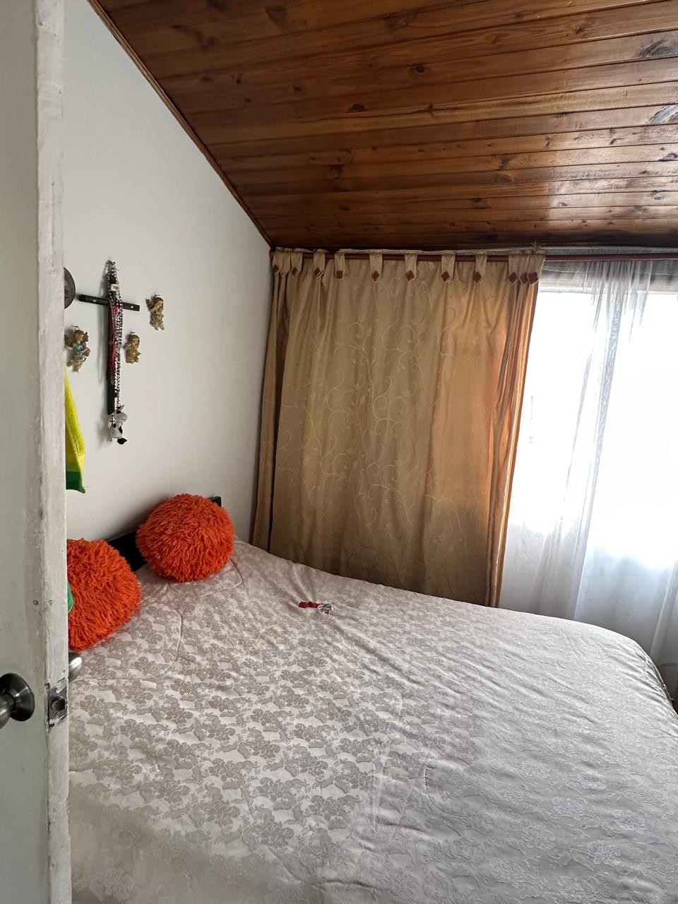 Casa en venta en Tabora, Bogotá · foto 13 de 20