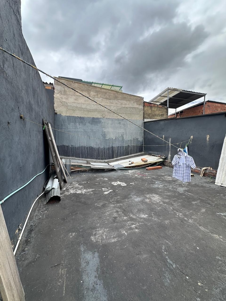 Casa en venta en Tabora, Bogotá · foto 6 de 20