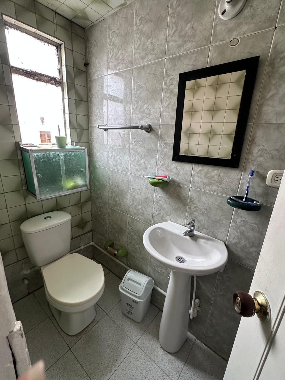 Casa en venta en Tabora, Bogotá · foto 10 de 20