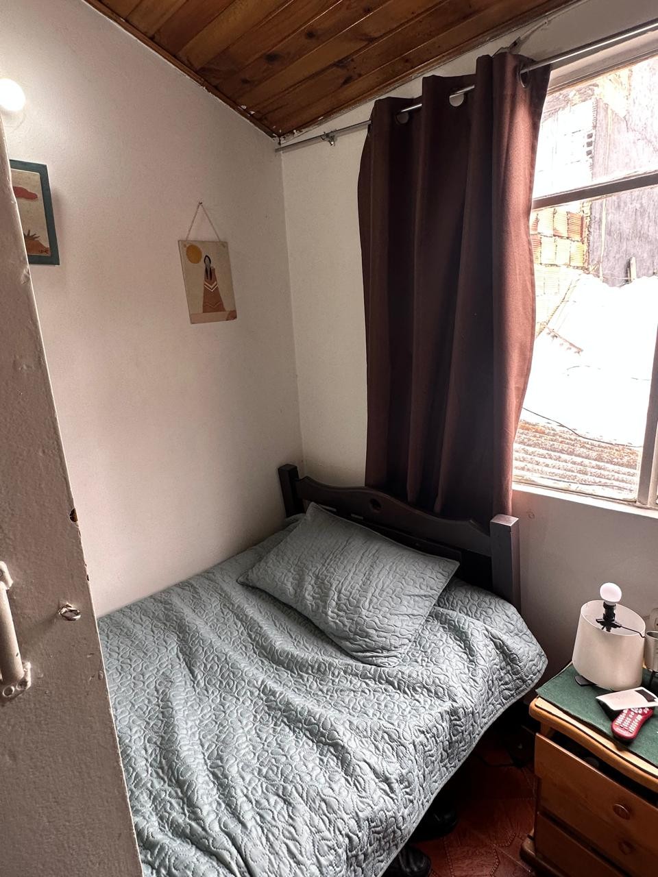 Casa en venta en Tabora, Bogotá · foto 16 de 20