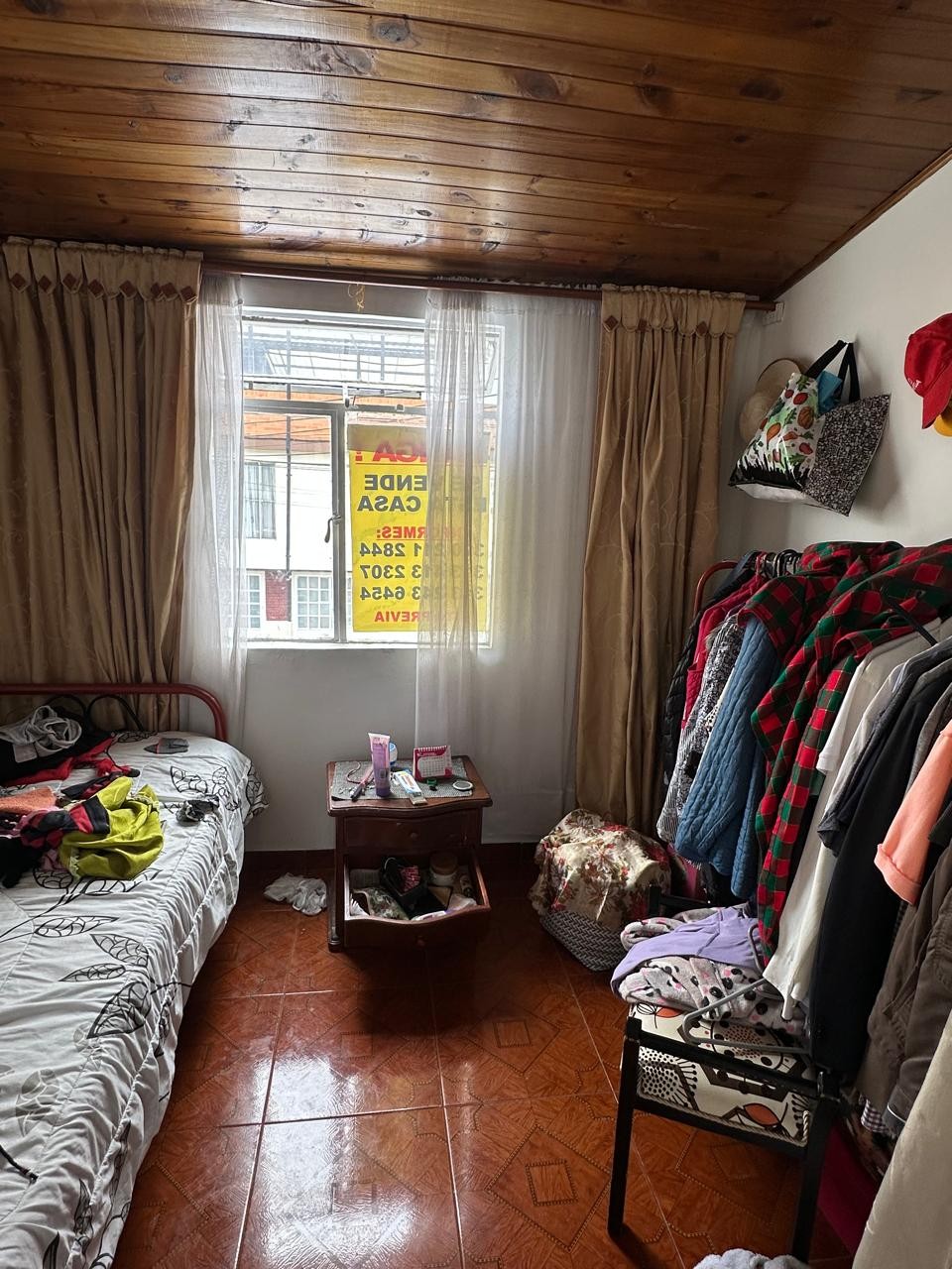 Casa en venta en Tabora, Bogotá · foto 14 de 20