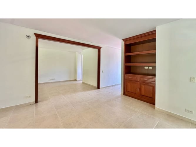Casa de 4 alcobas en venta en Pance, Cali, 272 m² · foto 5 de 24