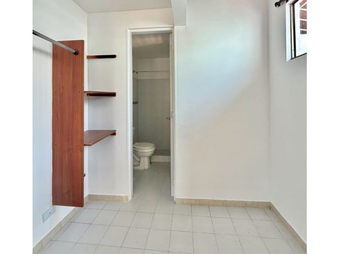 Casa de 4 alcobas en venta en Pance, Cali, 272 m² · foto 10 de 24