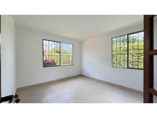 Casa de 4 alcobas en venta en Pance, Cali, 272 m² · foto 12 de 24