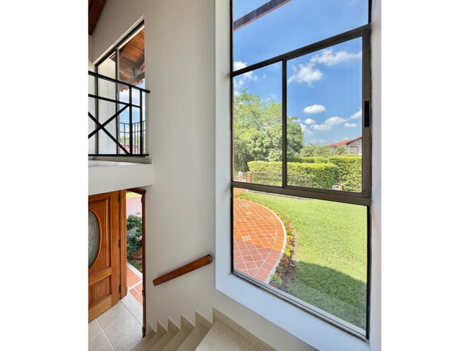 Casa de 4 alcobas en venta en Pance, Cali, 272 m² · foto 14 de 24