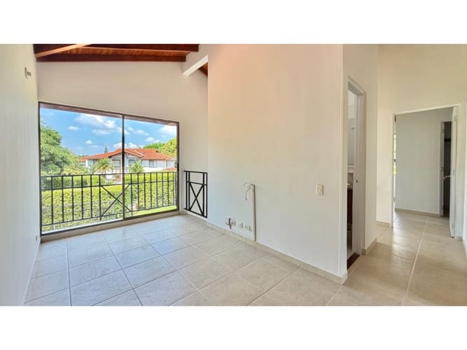 Casa de 4 alcobas en venta en Pance, Cali, 272 m² · foto 15 de 24