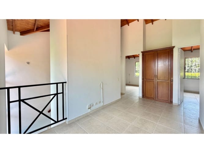 Casa de 4 alcobas en venta en Pance, Cali, 272 m² · foto 16 de 24