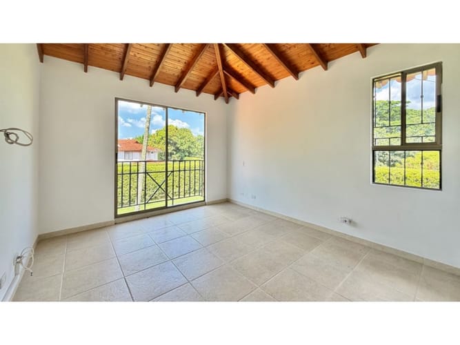 Casa de 4 alcobas en venta en Pance, Cali, 272 m² · foto 17 de 24