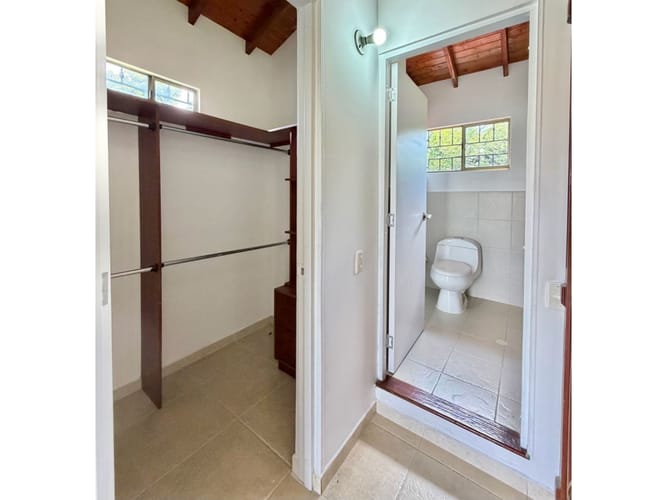 Casa de 4 alcobas en venta en Pance, Cali, 272 m² · foto 18 de 24