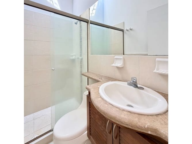 Casa de 4 alcobas en venta en Pance, Cali, 272 m² · foto 19 de 24