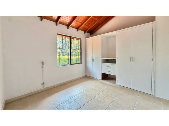 Casa de 4 alcobas en venta en Pance, Cali, 272 m² · foto 20 de 24