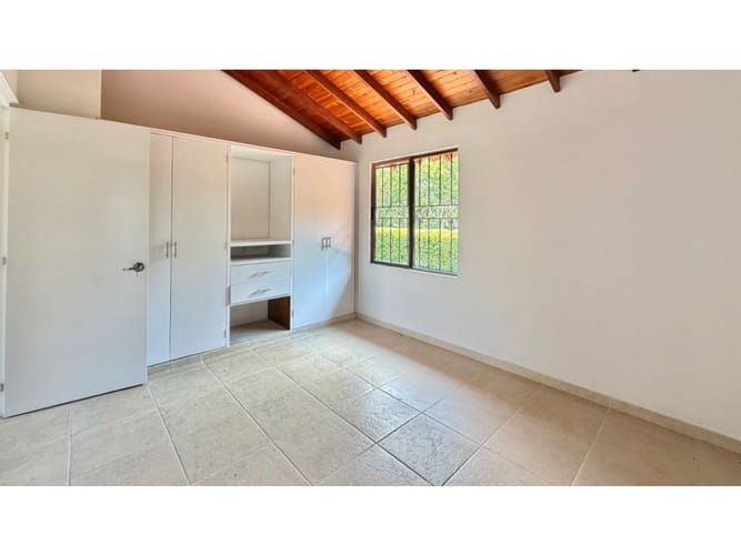 Casa de 4 alcobas en venta en Pance, Cali, 272 m² · foto 21 de 24