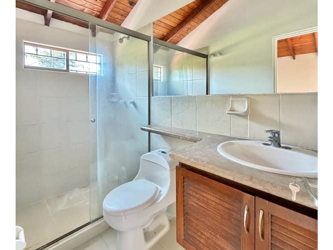 Casa de 4 alcobas en venta en Pance, Cali, 272 m² · foto 22 de 24
