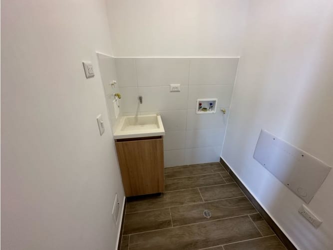 Apartamento de 2 alcobas en venta en Siape, Barranquilla, 100 m² · foto 7 de 15