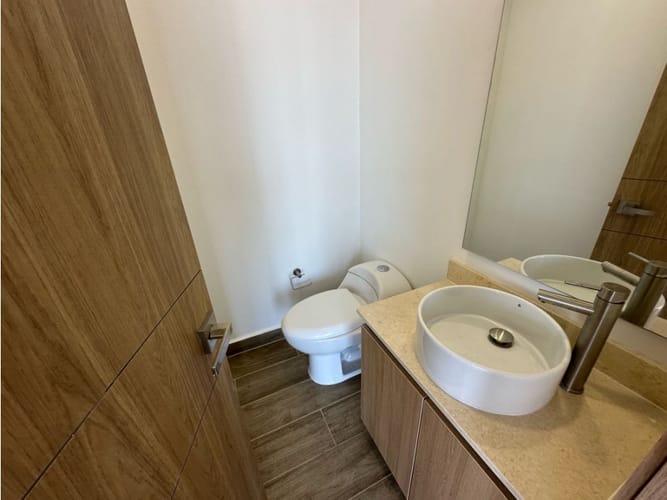 Apartamento de 2 alcobas en venta en Siape, Barranquilla, 100 m² · foto 8 de 15