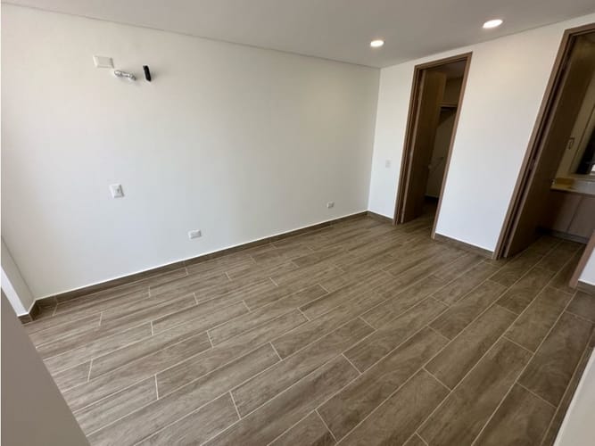 Apartamento de 2 alcobas en venta en Siape, Barranquilla, 100 m² · foto 9 de 15