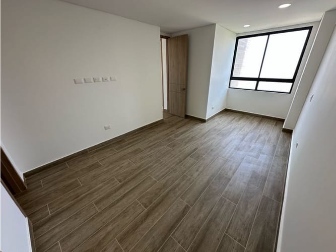 Apartamento de 2 alcobas en venta en Siape, Barranquilla, 100 m² · foto 10 de 15