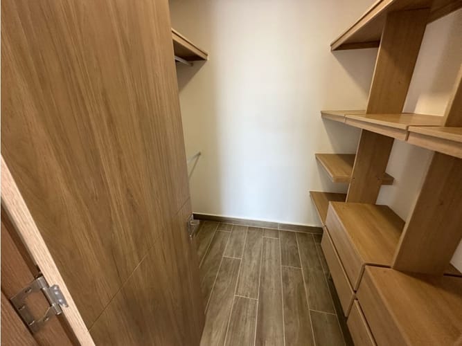 Apartamento de 2 alcobas en venta en Siape, Barranquilla, 100 m² · foto 11 de 15