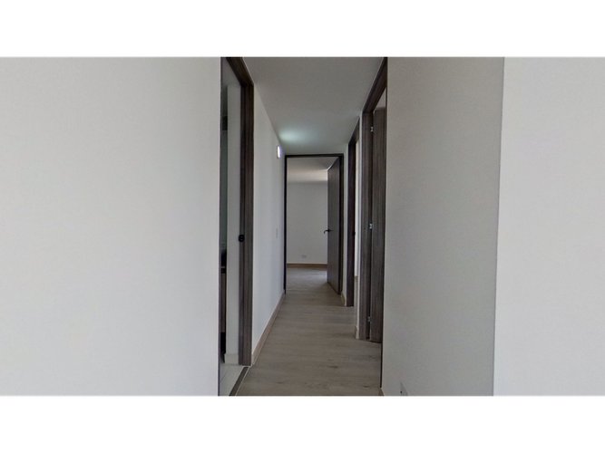 Apartamento de 2 alcobas en venta en El Chanco I, Bogotá, 47 m² · foto 8 de 21