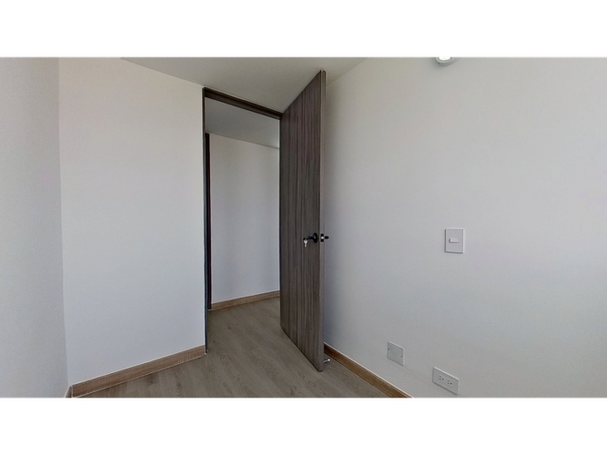 Apartamento de 2 alcobas en venta en El Chanco I, Bogotá, 47 m² · foto 10 de 21