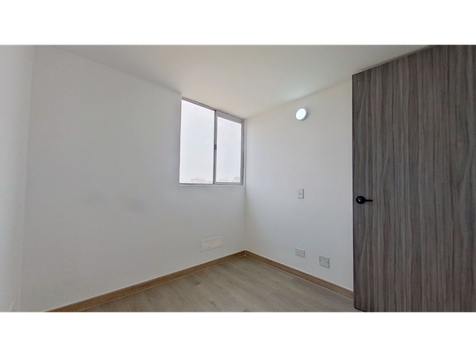 Apartamento de 2 alcobas en venta en El Chanco I, Bogotá, 47 m² · foto 13 de 21