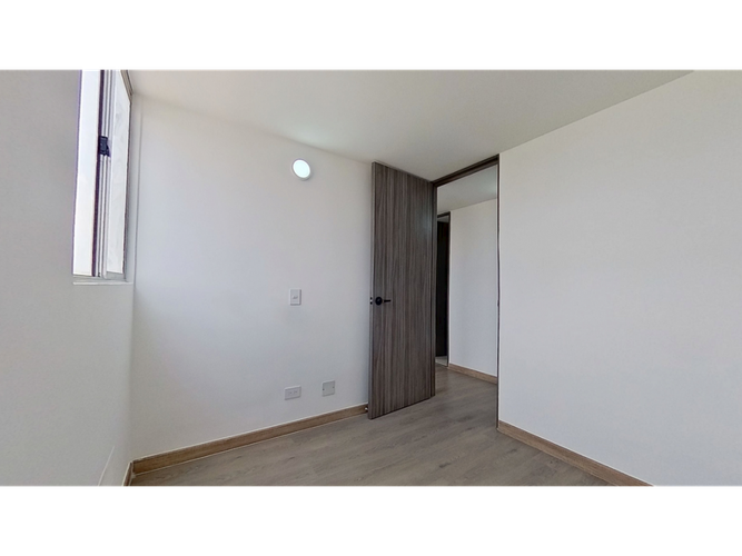 Apartamento de 2 alcobas en venta en El Chanco I, Bogotá, 47 m² · foto 14 de 21