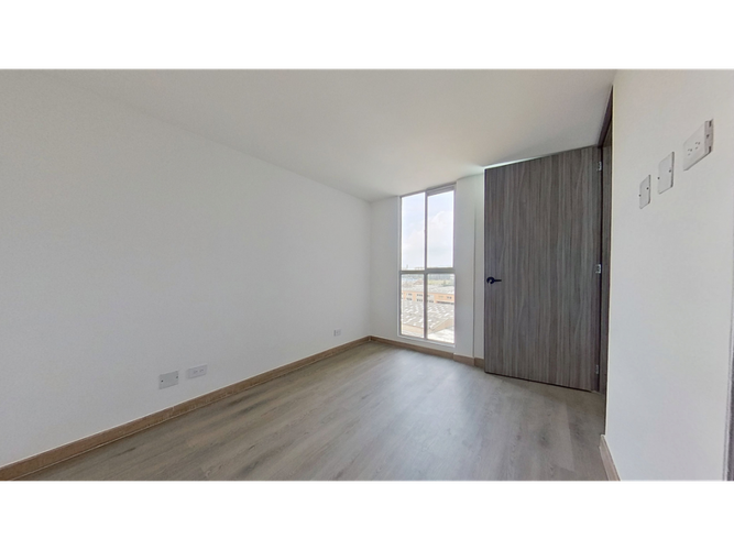 Apartamento de 2 alcobas en venta en El Chanco I, Bogotá, 47 m² · foto 17 de 21