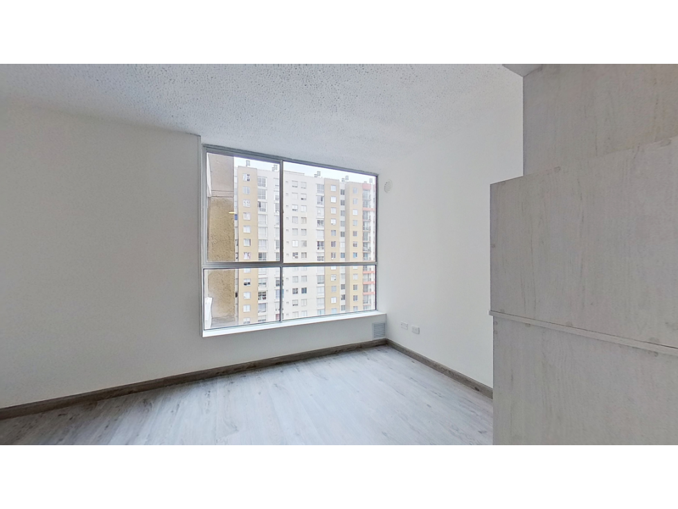 Apartamento en venta en Valladolid, Bogotá · foto 9 de 11